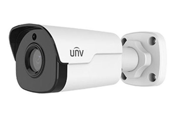 UNİVİEW IPC2122DR3-PF40K-A