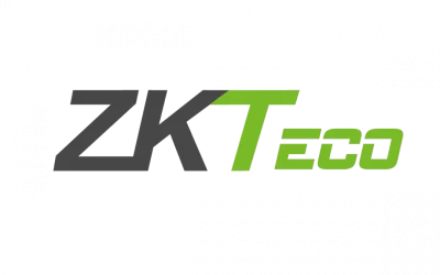 Zk Teco